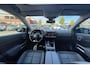 Citroën C5 Aircross 1.2 PureTech Business Plus Carplay | Stoelverwarming | Panoramisch dak |  Park assist | Trekhaak | 1.300 Trekgewicht