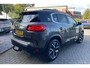 Citroën C5 Aircross 1.2 PureTech Business Plus Carplay | Stoelverwarming | Panoramisch dak |  Park assist | Trekhaak | 1.300 Trekgewicht