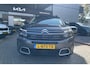 Citroën C5 Aircross 1.2 PureTech Business Plus Carplay | Stoelverwarming | Panoramisch dak |  Park assist | Trekhaak | 1.300 Trekgewicht