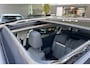 Citroën C5 Aircross 1.2 PureTech Business Plus Carplay | Stoelverwarming | Panoramisch dak |  Park assist | Trekhaak | 1.300 Trekgewicht