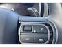 Citroën C5 Aircross 1.2 PureTech Business Plus Carplay | Stoelverwarming | Panoramisch dak |  Park assist | Trekhaak | 1.300 Trekgewicht