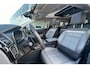 Citroën C5 Aircross 1.2 PureTech Business Plus Carplay | Stoelverwarming | Panoramisch dak |  Park assist | Trekhaak | 1.300 Trekgewicht
