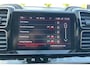 Citroën C5 Aircross 1.2 PureTech Business Plus Carplay | Stoelverwarming | Panoramisch dak |  Park assist | Trekhaak | 1.300 Trekgewicht