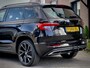 Skoda Karoq 1.5 TSI ACT AUT7 SPORTLINE NAVI CAMERA DIGI-DASH APPLE-CARPLAY LED LMV PDC