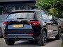 Skoda Karoq 1.5 TSI ACT AUT7 SPORTLINE NAVI CAMERA DIGI-DASH APPLE-CARPLAY LED LMV PDC