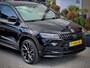 Skoda Karoq 1.5 TSI ACT AUT7 SPORTLINE NAVI CAMERA DIGI-DASH APPLE-CARPLAY LED LMV PDC