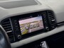 Skoda Karoq 1.5 TSI ACT AUT7 SPORTLINE NAVI CAMERA DIGI-DASH APPLE-CARPLAY LED LMV PDC