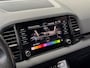 Skoda Karoq 1.5 TSI ACT AUT7 SPORTLINE NAVI CAMERA DIGI-DASH APPLE-CARPLAY LED LMV PDC
