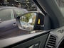 Skoda Karoq 1.5 TSI ACT AUT7 SPORTLINE NAVI CAMERA DIGI-DASH APPLE-CARPLAY LED LMV PDC