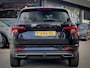 Skoda Karoq 1.5 TSI ACT AUT7 SPORTLINE NAVI CAMERA DIGI-DASH APPLE-CARPLAY LED LMV PDC