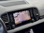 Skoda Karoq 1.5 TSI ACT AUT7 SPORTLINE NAVI CAMERA DIGI-DASH APPLE-CARPLAY LED LMV PDC