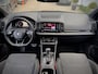 Skoda Karoq 1.5 TSI ACT AUT7 SPORTLINE NAVI CAMERA DIGI-DASH APPLE-CARPLAY LED LMV PDC