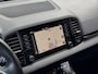 Skoda Karoq 1.5 TSI ACT AUT7 SPORTLINE NAVI CAMERA DIGI-DASH APPLE-CARPLAY LED LMV PDC