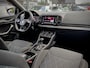 Skoda Karoq 1.5 TSI ACT AUT7 SPORTLINE NAVI CAMERA DIGI-DASH APPLE-CARPLAY LED LMV PDC