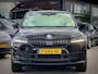 Skoda Karoq 1.5 TSI ACT AUT7 SPORTLINE NAVI CAMERA DIGI-DASH APPLE-CARPLAY LED LMV PDC