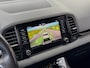 Skoda Karoq 1.5 TSI ACT AUT7 SPORTLINE NAVI CAMERA DIGI-DASH APPLE-CARPLAY LED LMV PDC