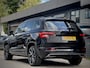 Skoda Karoq 1.5 TSI ACT AUT7 SPORTLINE NAVI CAMERA DIGI-DASH APPLE-CARPLAY LED LMV PDC