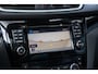 Nissan Qashqai 1.2 Tekna , Panoramadak, Trekhaak,