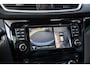 Nissan Qashqai 1.2 Tekna , Panoramadak, Trekhaak,