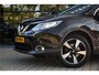 Nissan Qashqai 1.2 Tekna , Panoramadak, Trekhaak,