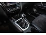 Nissan Qashqai 1.2 Tekna , Panoramadak, Trekhaak,