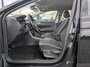 Volkswagen Polo 1.0 TSI Highline | ACC | ECC | CarPlay | Navigatie| Velgen 16''