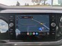 Volkswagen Polo 1.0 TSI Highline | ACC | ECC | CarPlay | Navigatie| Velgen 16''