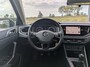 Volkswagen Polo 1.0 TSI Highline | ACC | ECC | CarPlay | Navigatie| Velgen 16''