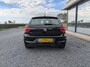 Volkswagen Polo 1.0 TSI Highline | ACC | ECC | CarPlay | Navigatie| Velgen 16''