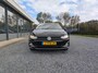 Volkswagen Polo 1.0 TSI Highline | ACC | ECC | CarPlay | Navigatie| Velgen 16''