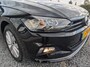 Volkswagen Polo 1.0 TSI Highline | ACC | ECC | CarPlay | Navigatie| Velgen 16''
