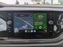 Volkswagen Polo 1.0 TSI Highline | ACC | ECC | CarPlay | Navigatie| Velgen 16''
