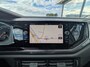 Volkswagen Polo 1.0 TSI Highline | ACC | ECC | CarPlay | Navigatie| Velgen 16''