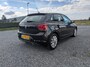 Volkswagen Polo 1.0 TSI Highline | ACC | ECC | CarPlay | Navigatie| Velgen 16''