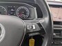 Volkswagen Polo 1.0 TSI Highline | ACC | ECC | CarPlay | Navigatie| Velgen 16''