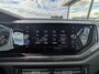 Volkswagen Polo 1.0 TSI Highline | ACC | ECC | CarPlay | Navigatie| Velgen 16''