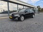 Volkswagen Polo 1.0 TSI Highline | ACC | ECC | CarPlay | Navigatie| Velgen 16''