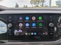 Volkswagen Polo 1.0 TSI Highline | ACC | ECC | CarPlay | Navigatie| Velgen 16''