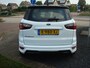 Ford EcoSport 1.0 EcoBoost 125pk ST-Line