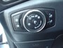 Ford EcoSport 1.0 EcoBoost 125pk ST-Line