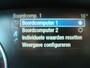 Ford EcoSport 1.0 EcoBoost 125pk ST-Line