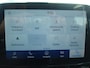 Ford EcoSport 1.0 EcoBoost 125pk ST-Line