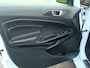 Ford EcoSport 1.0 EcoBoost 125pk ST-Line