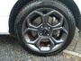 Ford EcoSport 1.0 EcoBoost 125pk ST-Line