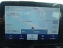 Ford EcoSport 1.0 EcoBoost 125pk ST-Line