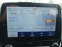 Ford EcoSport 1.0 EcoBoost 125pk ST-Line