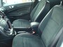 Ford EcoSport 1.0 EcoBoost 125pk ST-Line