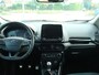 Ford EcoSport 1.0 EcoBoost 125pk ST-Line