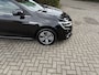 Renault Megane E-Tech Estate 1.6 Plug-In Hybrid 160 Intens