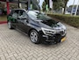 Renault Megane E-Tech Estate 1.6 Plug-In Hybrid 160 Intens